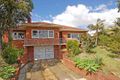 Property photo of 115 Kissing Point Road Dundas NSW 2117