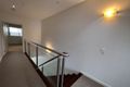 Property photo of 328/20 Convention Centre Place South Wharf VIC 3006