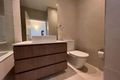 Property photo of 328/20 Convention Centre Place South Wharf VIC 3006