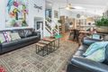 Property photo of 4 Claremont Court Narangba QLD 4504