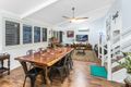 Property photo of 4 Claremont Court Narangba QLD 4504