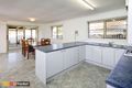 Property photo of 5 Arctic Place Bald Hills QLD 4036