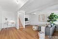Property photo of 16 Macgregor Street Wyoming NSW 2250