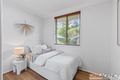 Property photo of 16 Macgregor Street Wyoming NSW 2250