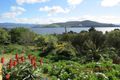 Property photo of 4 Victoria Avenue Dennes Point TAS 7150
