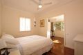 Property photo of 36 High Street Ashgrove QLD 4060