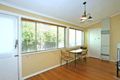 Property photo of 1/144 Rowans Road Moorabbin VIC 3189