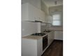 Property photo of 265 Bentinck Street Bathurst NSW 2795