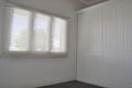 Property photo of 265 Bentinck Street Bathurst NSW 2795