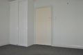 Property photo of 265 Bentinck Street Bathurst NSW 2795