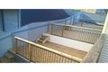 Property photo of 23 Thomas Street East Devonport TAS 7310