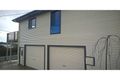 Property photo of 23 Thomas Street East Devonport TAS 7310