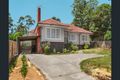 Property photo of 334 Dorset Road Boronia VIC 3155