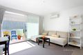 Property photo of 3/1501-1503 Malvern Road Glen Iris VIC 3146