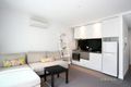 Property photo of 3/1501-1503 Malvern Road Glen Iris VIC 3146