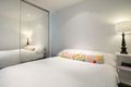 Property photo of 3/1501-1503 Malvern Road Glen Iris VIC 3146