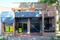 Property photo of 12 Orana Road Gwandalan NSW 2259