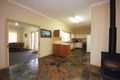 Property photo of 17 Grand Parade Glossodia NSW 2756