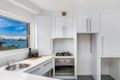 Property photo of 14/5 Milson Road Cremorne Point NSW 2090