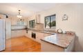 Property photo of 17 Douglas Street Brighton QLD 4017