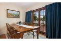 Property photo of 17 Douglas Street Brighton QLD 4017