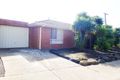Property photo of 89 Shane Avenue Seabrook VIC 3028