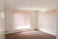 Property photo of 89 Shane Avenue Seabrook VIC 3028