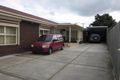 Property photo of 294 Corrigan Road Keysborough VIC 3173