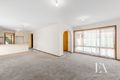 Property photo of 2/1 Fern Street Newcomb VIC 3219