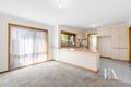 Property photo of 2/1 Fern Street Newcomb VIC 3219