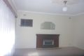 Property photo of 18 Ewell Avenue Warradale SA 5046