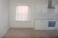 Property photo of 18 Ewell Avenue Warradale SA 5046