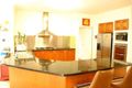 Property photo of 110 Stiller Drive Kuraby QLD 4112