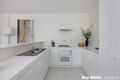 Property photo of 11/25 Earle Place Page ACT 2614