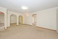 Property photo of 53 Scribbly Gum Square Willetton WA 6155