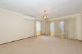 Property photo of 53 Scribbly Gum Square Willetton WA 6155