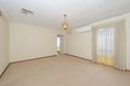Property photo of 53 Scribbly Gum Square Willetton WA 6155