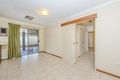Property photo of 53 Scribbly Gum Square Willetton WA 6155