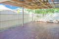 Property photo of 28 Colington Street Mansfield QLD 4122