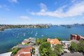 Property photo of 9/45 Wolseley Road Point Piper NSW 2027