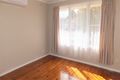 Property photo of 4 Krone Avenue Shepparton VIC 3630