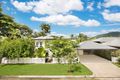 Property photo of 5 Dalrymple Street Edge Hill QLD 4870