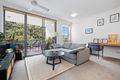 Property photo of 74/253 Chalmers Street Redfern NSW 2016