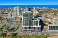 Property photo of 1604/15 Railway Parade Wollongong NSW 2500