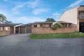 Property photo of 5/92 James Street Punchbowl NSW 2196