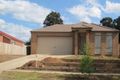 Property photo of 118 Longwarry Road Drouin VIC 3818
