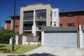 Property photo of 15/22 Benedick Road Coolbellup WA 6163