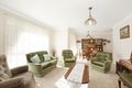 Property photo of 114 Avoca Drive Green Point NSW 2251