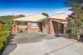 Property photo of 114 Avoca Drive Green Point NSW 2251