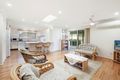 Property photo of 114 Avoca Drive Green Point NSW 2251